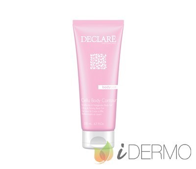 CELLU BODY CONTOUR